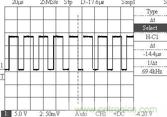 電流型反激式三路輸出開(kāi)關(guān)穩壓電源
