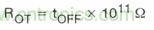 圖文解析高效LED燈串驅動(dòng)設計:利用安森美LED驅動(dòng)器
