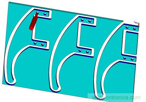 DIY:自制無(wú)線(xiàn)控制機器人