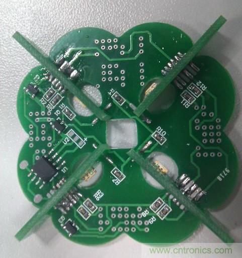 創(chuàng )意杯墊DIY