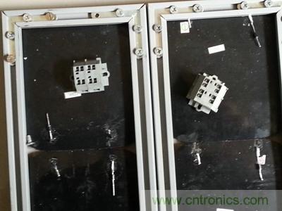 手工打造太陽(yáng)能充電照明系統:點(diǎn)亮LED給手機充電