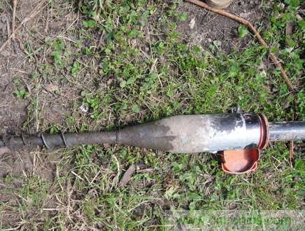 想減少電費嗎？DIY一個(gè)迷你風(fēng)力發(fā)電機吧
