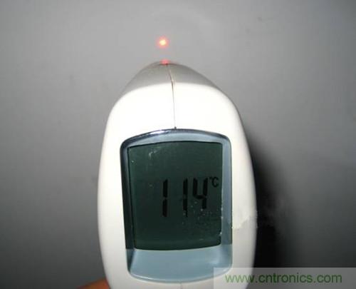 DIY溫控調速風(fēng)扇