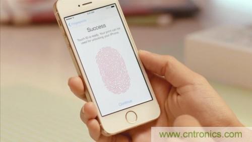 從技術(shù)角度剖析iPhone 5s，誰(shuí)說(shuō)沒(méi)有優(yōu)點(diǎn)？