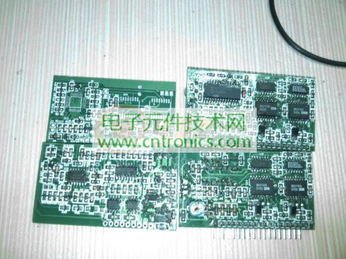網(wǎng)友獨創(chuàng  )：不怕停電的帶外殼逆變器設計方案