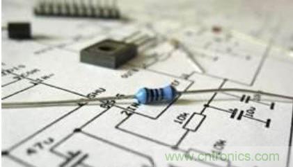 專(zhuān)家解答，教你突破高速PCB設計瓶頸