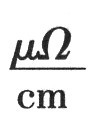 開(kāi)關(guān)電源設計必看！盤(pán)點(diǎn)電源設計中最常用的計算公式