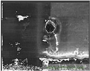 探討手機音頻系統中ESD和EMI干擾經(jīng)典處理方法