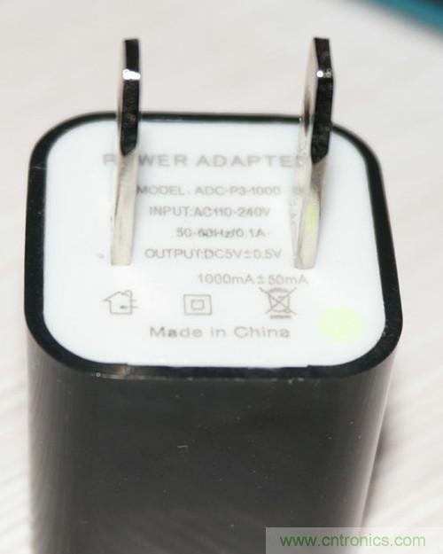 一分錢(qián)一分貨！帶NFC功能藍牙耳機拆解
