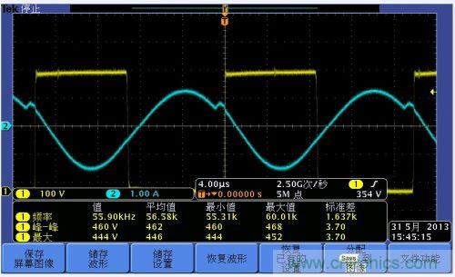 PCB布局該這么做！150W LED驅動(dòng)電源拆解學(xué)習