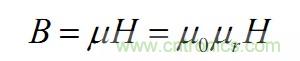 大牛獨創(chuàng )(三):反激式開(kāi)關(guān)電源設計方法及參數計算