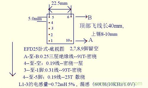 EMC問(wèn)題求解:LED驅動(dòng)電源EMC問(wèn)題