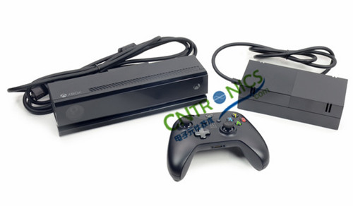 不容錯過(guò)！大神級拆解力作：X-BOX ONE 解密內部結構!??！