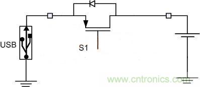 鋰離子電池太陽(yáng)能充電器設計的四大要素及技巧