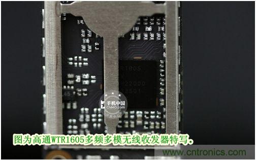 棋逢對手，詳拆努比亞Z5S如何力拼小米3 ？