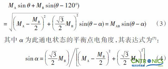 實(shí)用技術(shù):利用FPGA技術(shù)設計設計步進(jìn)電機系統