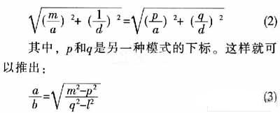 大神教學(xué):新SIW方形腔體雙膜濾波器的設計