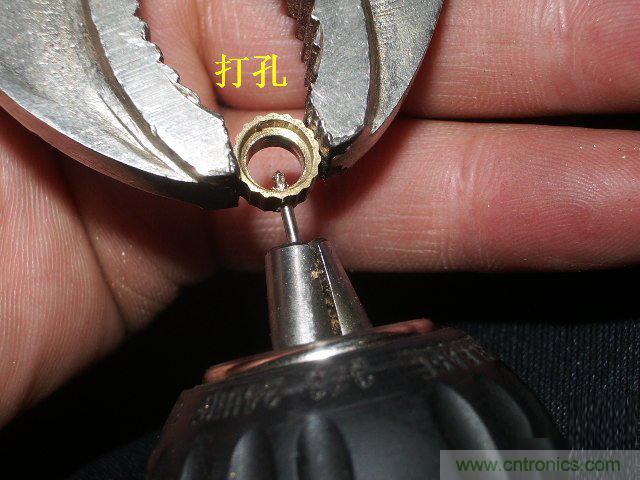 DIY：大雄家的路燈，帶你找回童年的記憶