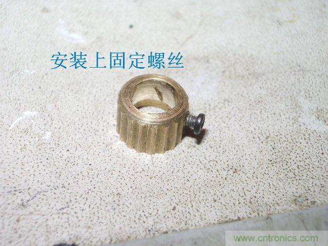 DIY：大雄家的路燈，帶你找回童年的記憶