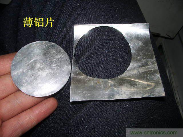 DIY：大雄家的路燈，帶你找回童年的記憶