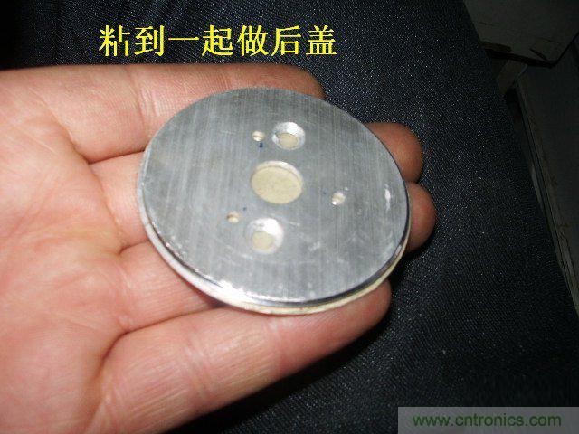 DIY：大雄家的路燈，帶你找回童年的記憶