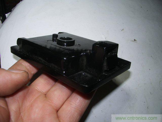 DIY：大雄家的路燈，帶你找回童年的記憶