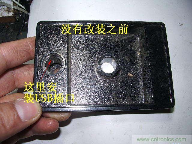 DIY：大雄家的路燈，帶你找回童年的記憶