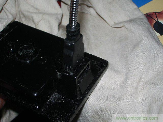 DIY：大雄家的路燈，帶你找回童年的記憶