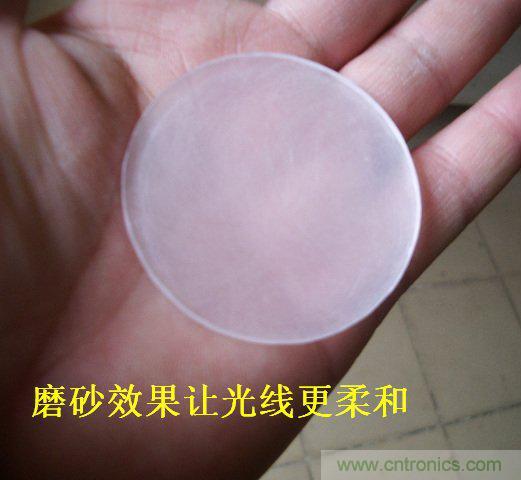 DIY：大雄家的路燈，帶你找回童年的記憶