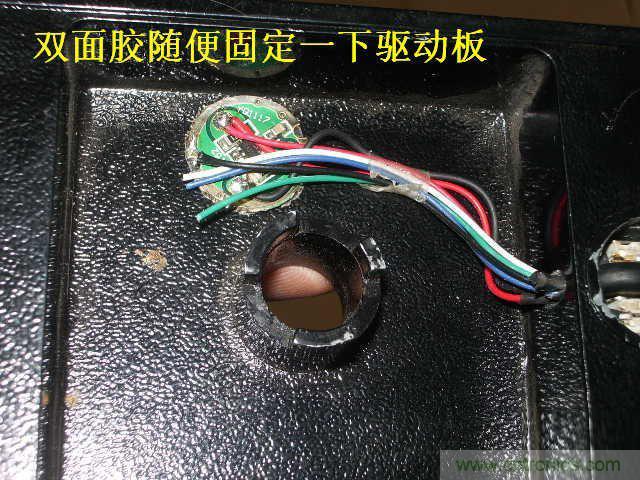 DIY：大雄家的路燈，帶你找回童年的記憶