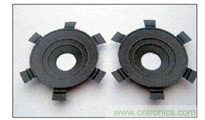 自制專(zhuān)屬自己的動(dòng)圈耳機