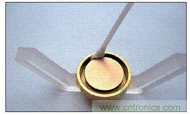 自制專(zhuān)屬自己的動(dòng)圈耳機