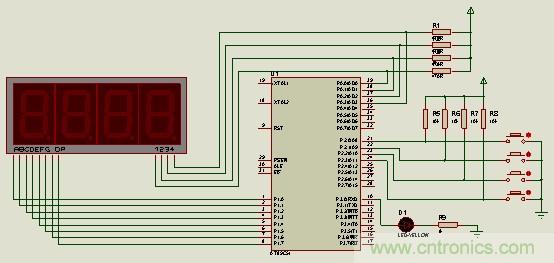 WINBOARD、WINDRAFT 和IVEX-SPICE