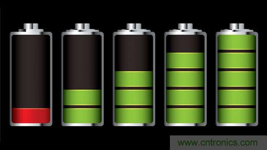 IPhone“腎”6來(lái)襲，對電池怎么保養才能“活”的長(cháng)久？