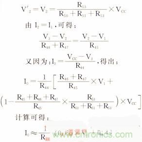 技術(shù)分享：基于DSP和STM32的電液伺服控制器設計