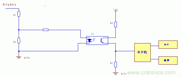 技術(shù)解析:直流穩壓電源的制作和管理