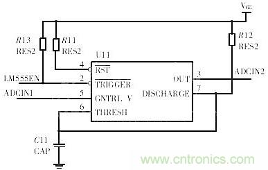 專(zhuān)家解析：中規模集成電路功能測試儀的設計