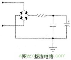 讓穩壓電源更“穩”的獨門(mén)絕技