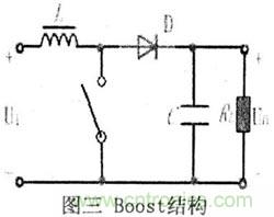 讓穩壓電源更“穩”的獨門(mén)絕技