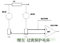 讓穩壓電源更“穩”的獨門(mén)絕技