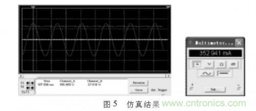 “甩脫”電解電容，優(yōu)化LED驅動(dòng)電路設計