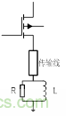 實(shí)例曝光:一款UHF寬帶低噪聲放大器(LNA)的設計