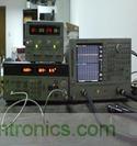 實(shí)例曝光:一款UHF寬帶低噪聲放大器(LNA)的設計