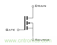 熱插拔控制器和功率MOSFET，哪個(gè)簡(jiǎn)單？