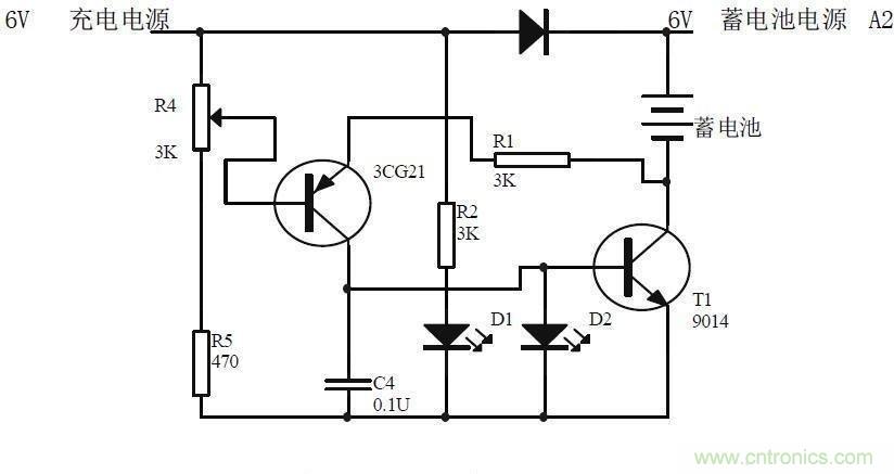 電子密碼鎖的單穩態(tài)電路設計