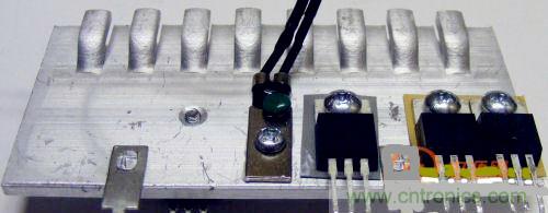 臺式電源選購全攻略，遠離被坑的結局【變壓器篇】