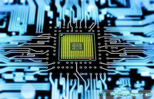 x86處理器竟出現漏洞，安全性問(wèn)題誰(shuí)來(lái)買(mǎi)單？