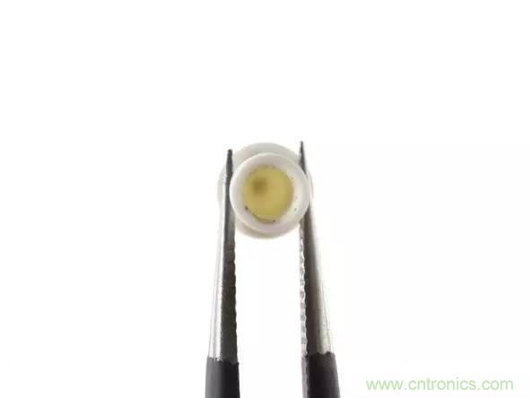不會(huì )取代手指的Apple Pencil ，究竟有什么特別？