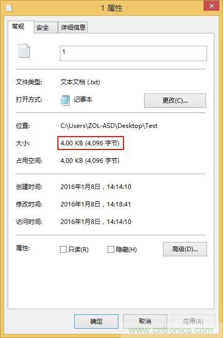 真的性能過(guò)剩？揭秘 CPU 對 SSD 的影響
