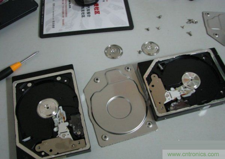無(wú)人機 DIY 制作全過(guò)程，酷得不要不要的！